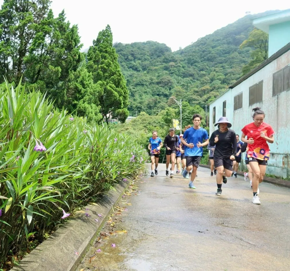 PSA Anh7-IMG_4445.jpg