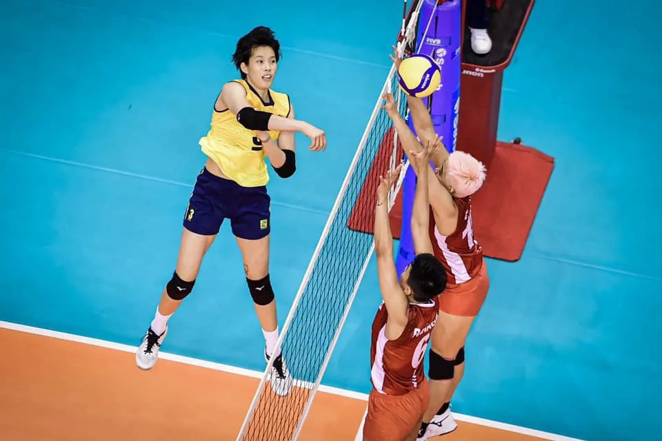 PSA Anh8-IMG_4438.jpg