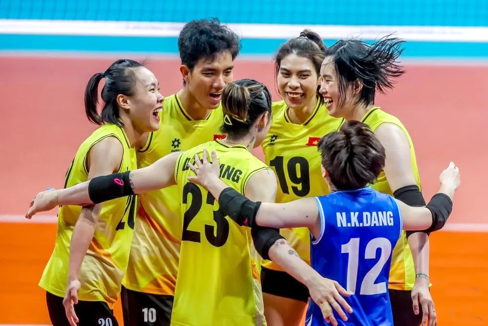 PSA Anh9-IMG_4437.jpg