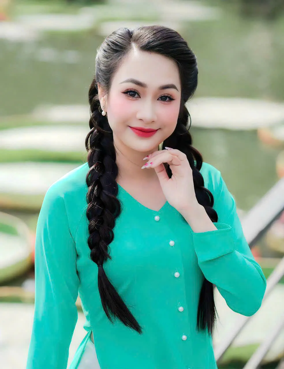 CN3 goctre -CS Le Thu Hien 2.jpg