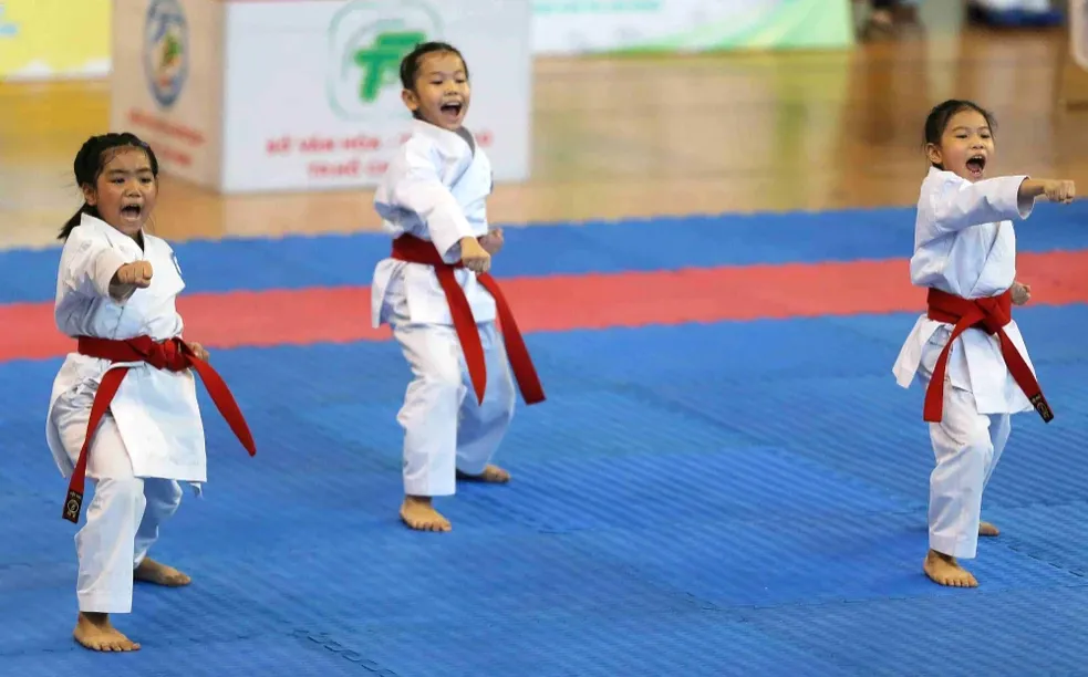 CN6 - Anh2-1000003164.jpg