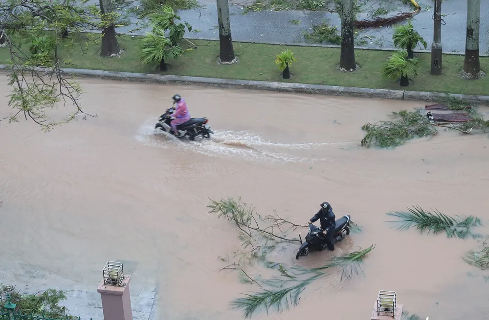 PSA Anh2-Bão số 3 - ĐS chiều 7-9-2024 c.jpg