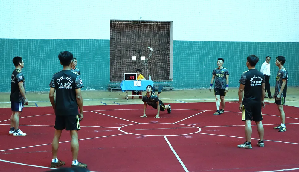 CN6 - Anh1-IMG_3203.jpg