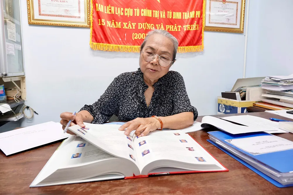 PSA - Anh2-HOÀNG HÙNG.jpg