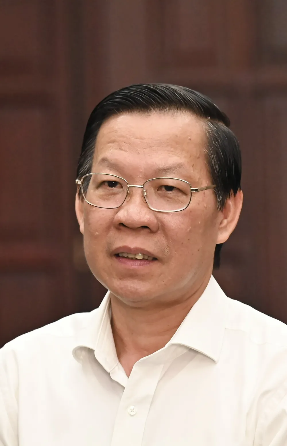 Anh1-Chủ tịch UBND TPHCM Phan Văn Mãi.jpg