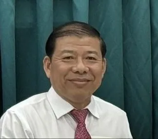 Nguyễn Thanh Sang.jpg