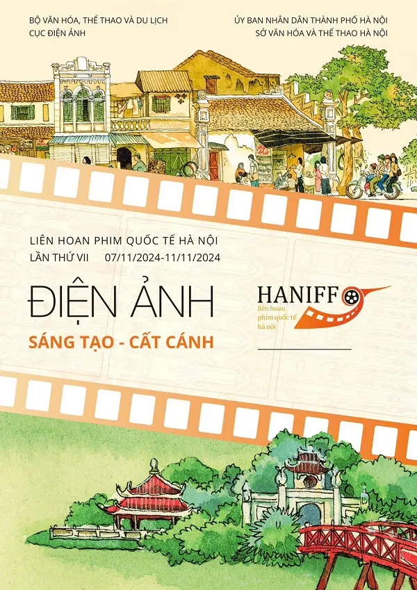 haniff-vii-poster-tieng-viet-8482.jpg