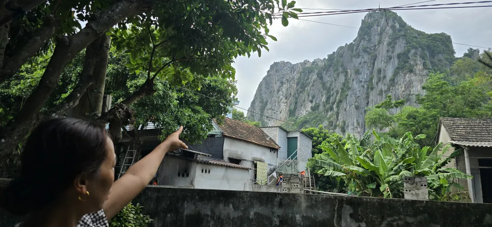 Anh19-Tu lieu pha 12.jpg