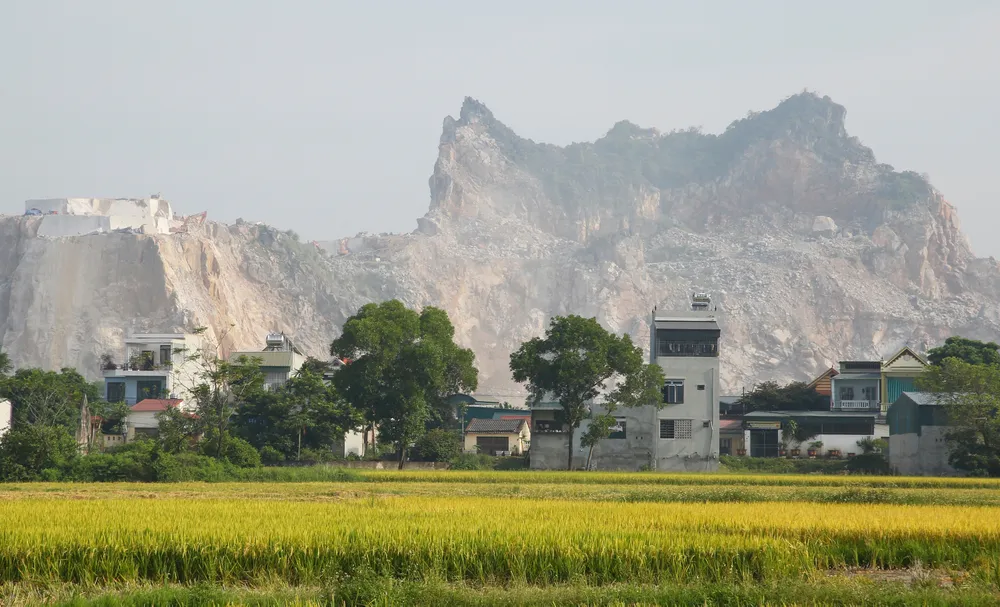 Anh2-Duy Cường,123.jpg