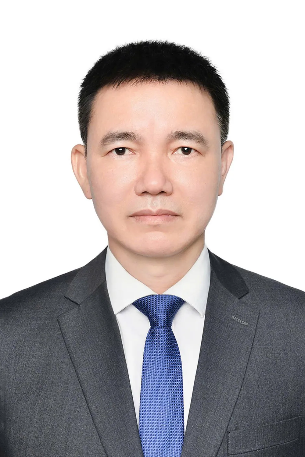 Anh7-TS Vũ Xuân Thanh.jpg