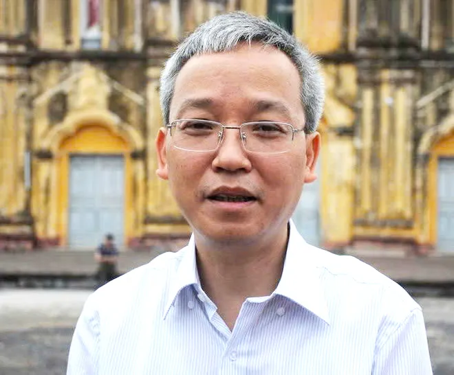 CN3 Trần Đình Thành 2.jpg