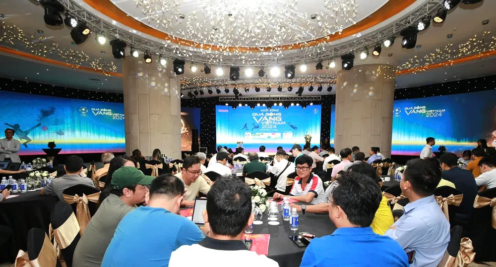 CN6 Anh3-IMG_3184.jpg