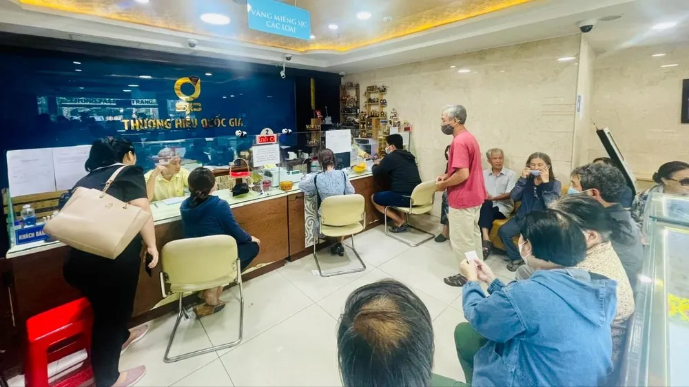 Mua vang mieng SJC le tai SJC .jpg