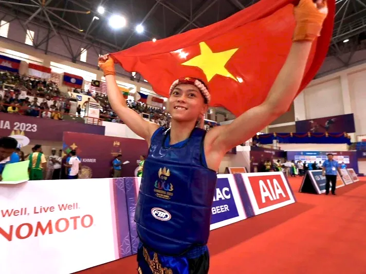 CN6 Anh4-1000011577.jpg