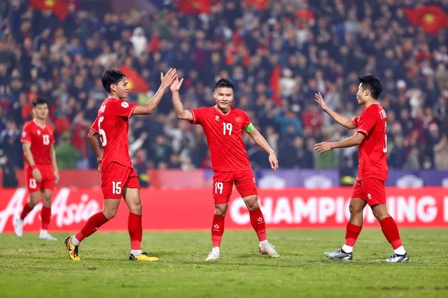 CN6 Anh4-IMG_3379.jpg