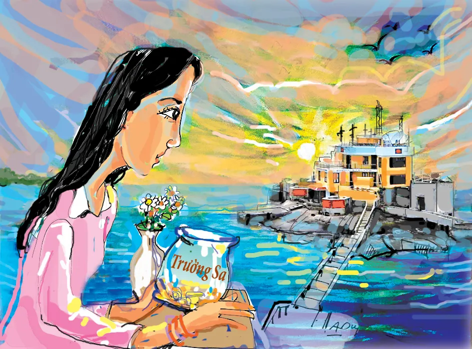 CN4 MH tryện 29-12.jpg