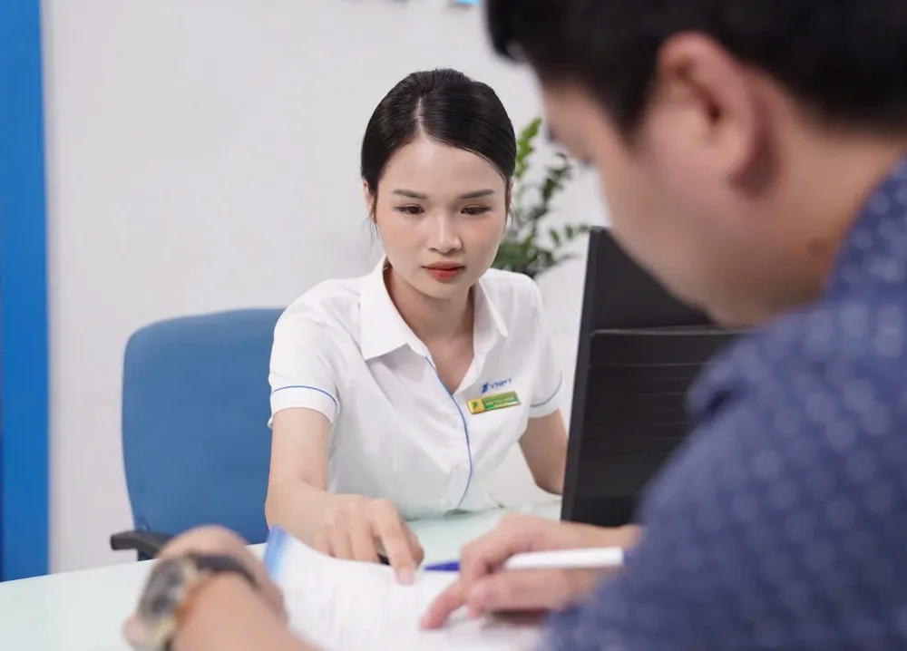 dang-ky-goi-internet-moi-cua-vnpt-12-thang-khach-hang-se-duoc-uu-dai-1-thang-su-dung-6058-7351.jpg