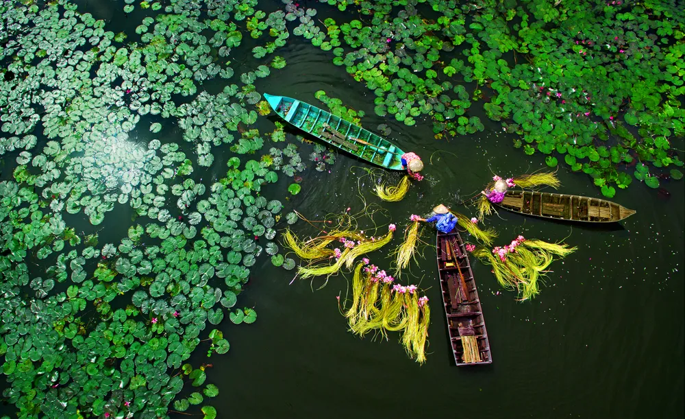 NK 26-3- Góc quê.jpeg