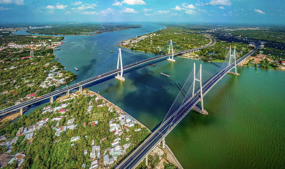 NK 26-3- Huyết mạch đồng bằng.jpeg