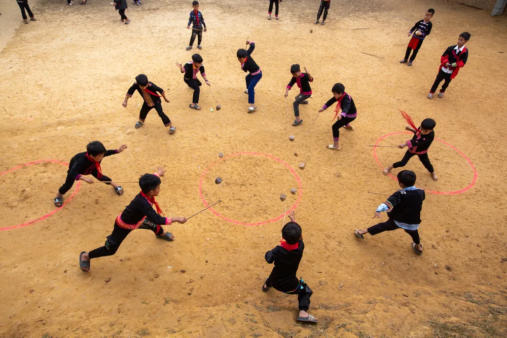 NK 26-3- Mỗi ngày đến trường là một ngày vui.jpeg