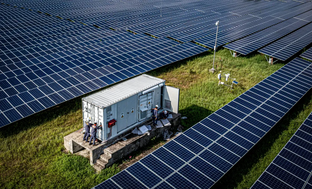 NK 26-3- Nguồn năng lượng mới.jpeg