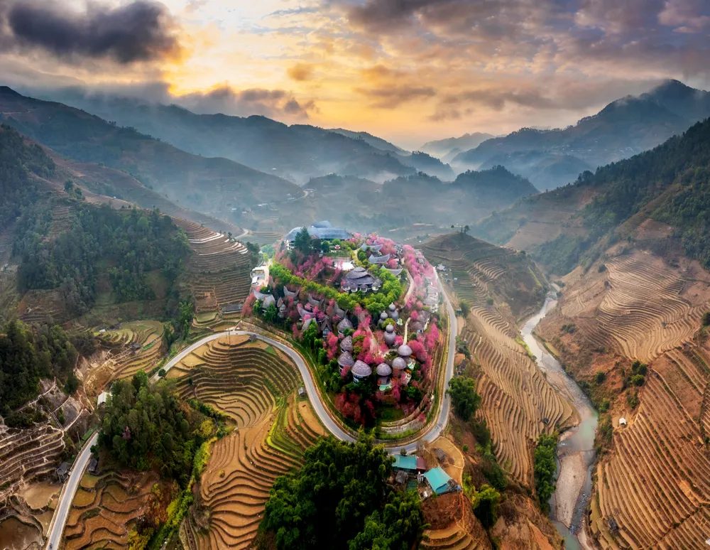 NK 26-3- Xuân về trên những rẻo cao.jpeg