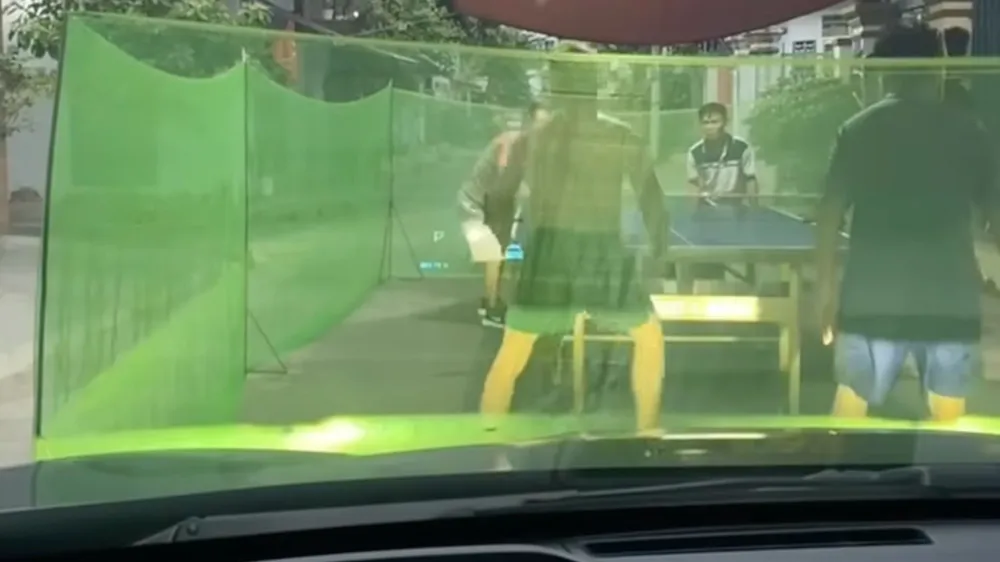 Ảnh màn hình 2025-03-28 lúc 09.28.57.png