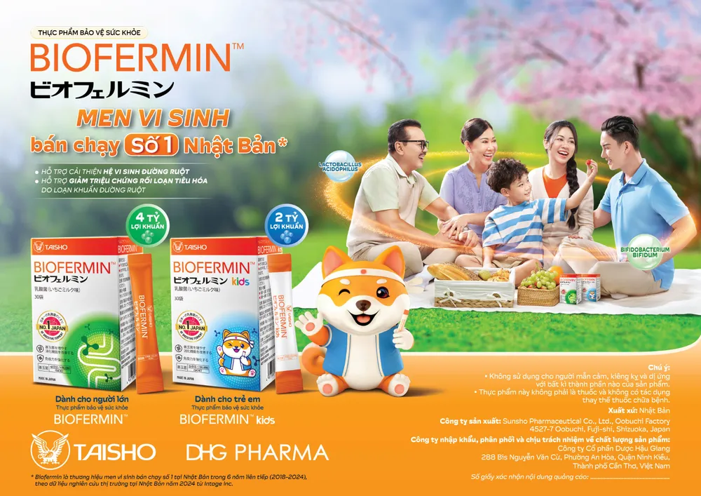 BOX SẢN PHẨM- hình chất lượng.jpg