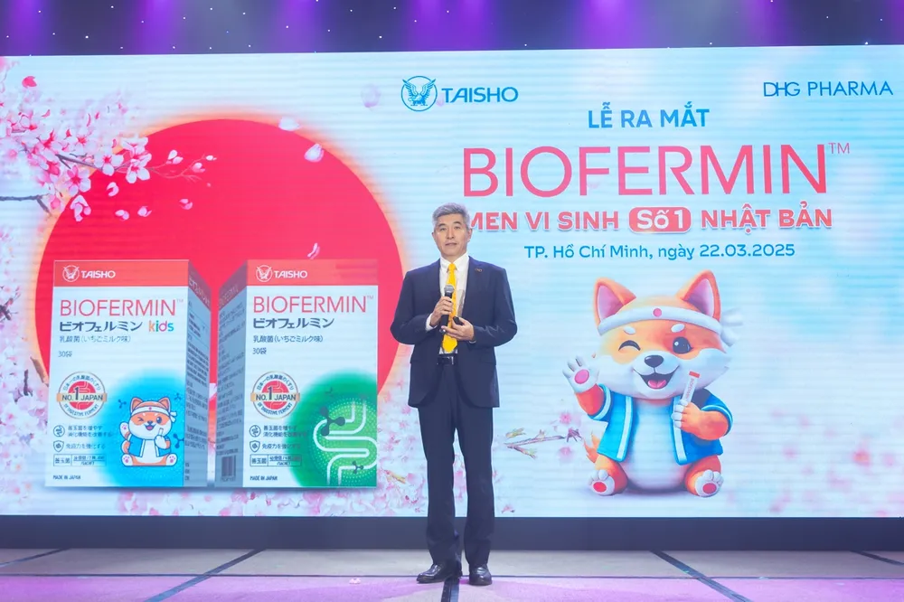 Hình minh họa  số 2 - TPBVSK Biofermin.jpg