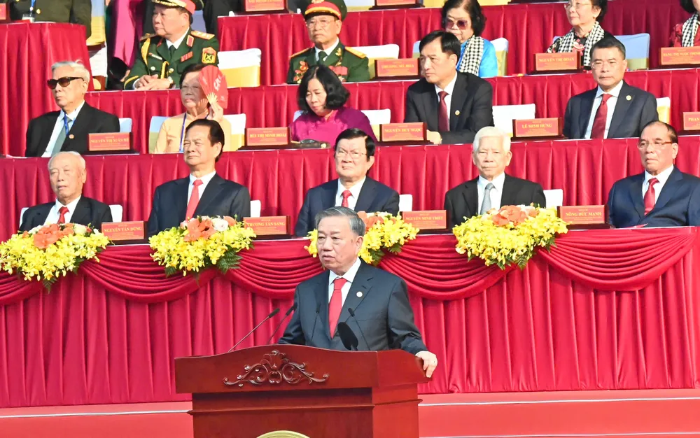 20-6796-3161.jpg (1).jpg