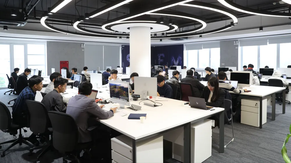 Sinh viên Đại học Quốc gia Hà Nội