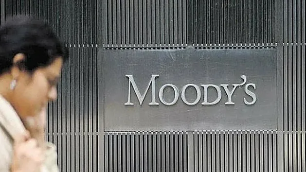 Ảnh minh họa: REUTERS