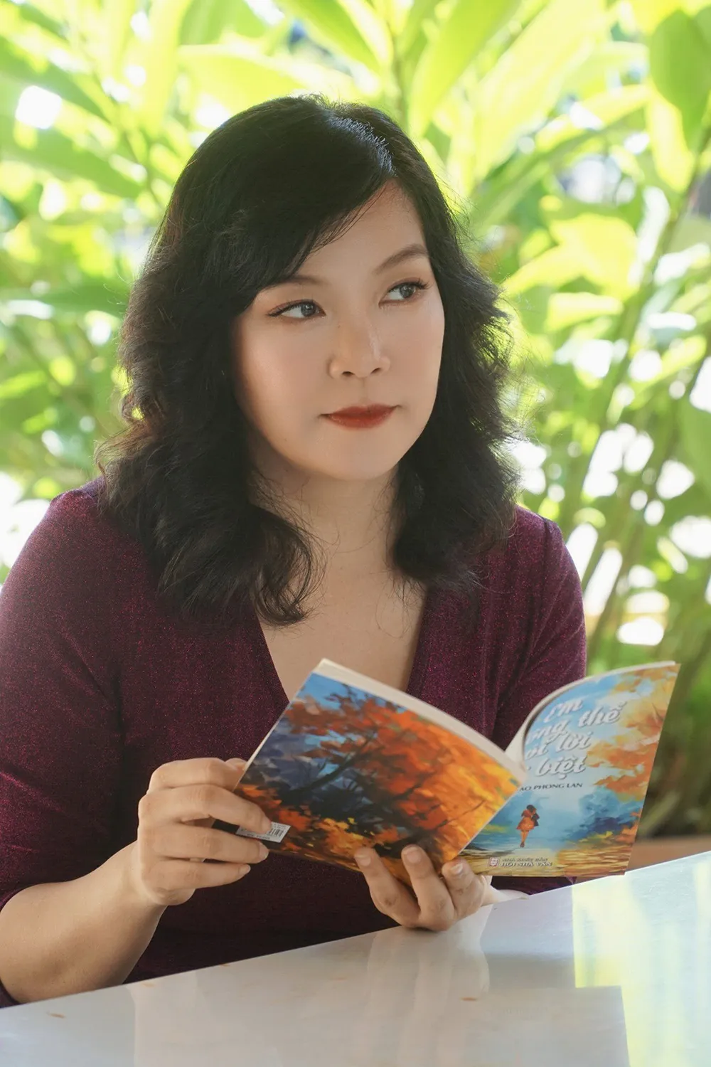 CN5 Anh3-Dao Phong Lan.jpg