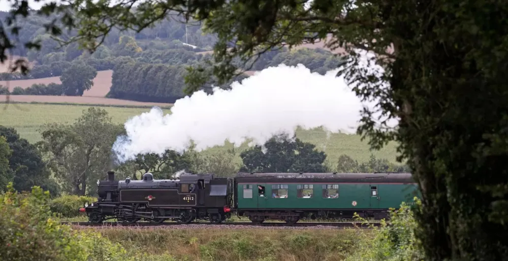 CN6 Anh1-Untitled.jpg