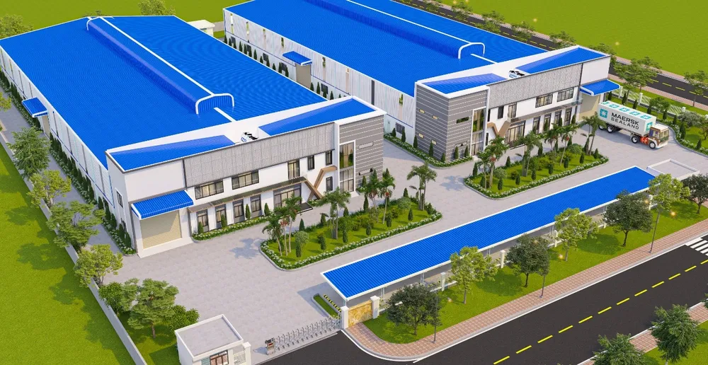 SONAdezi Long Bình.png