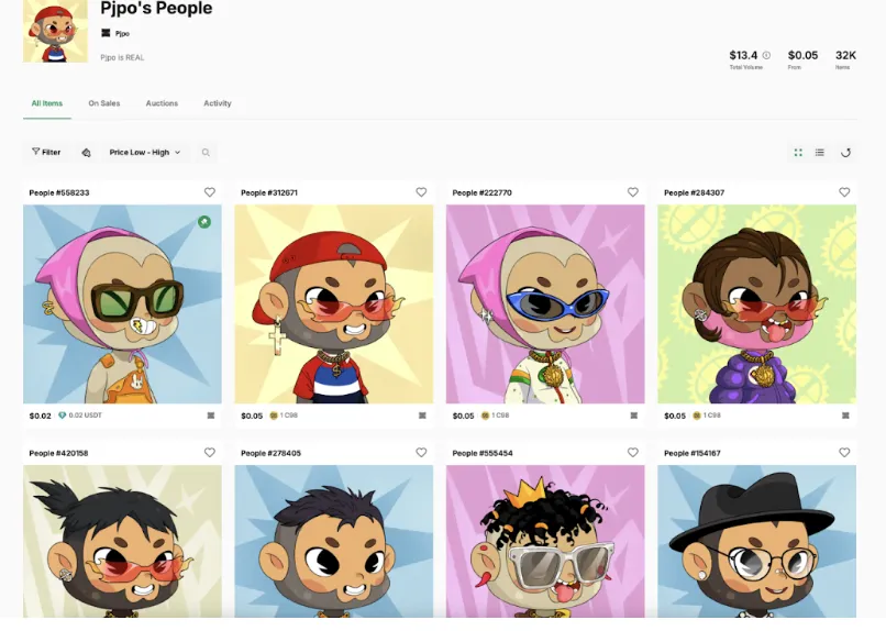 anh-man-hinh-2025-07-01-luc-152441-1003-1789 (1).png