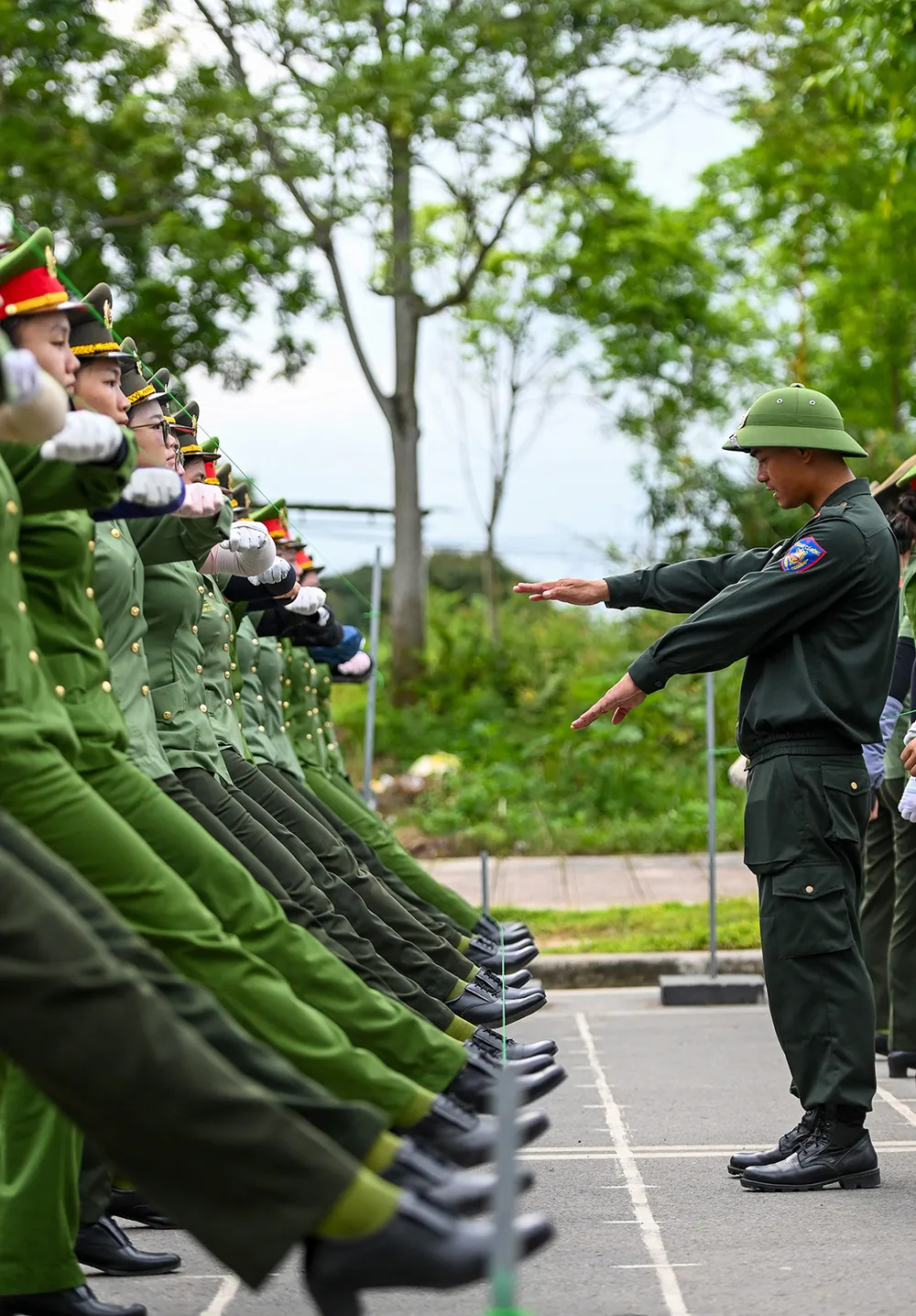 PSA Anh2-NAM_8394.jpg