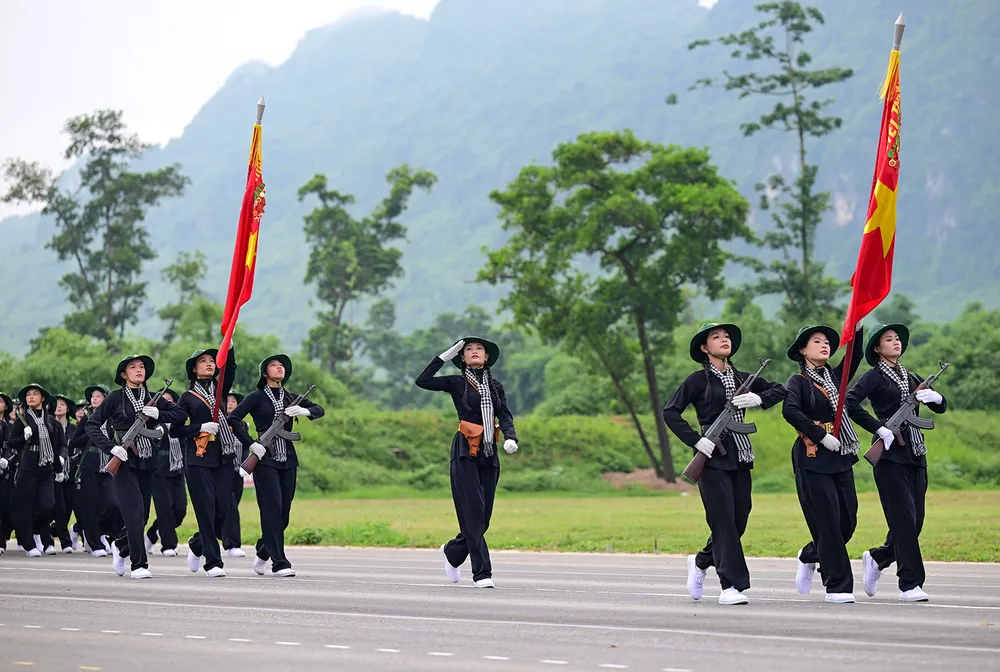 PSA Anh21-DSC_2696.jpg