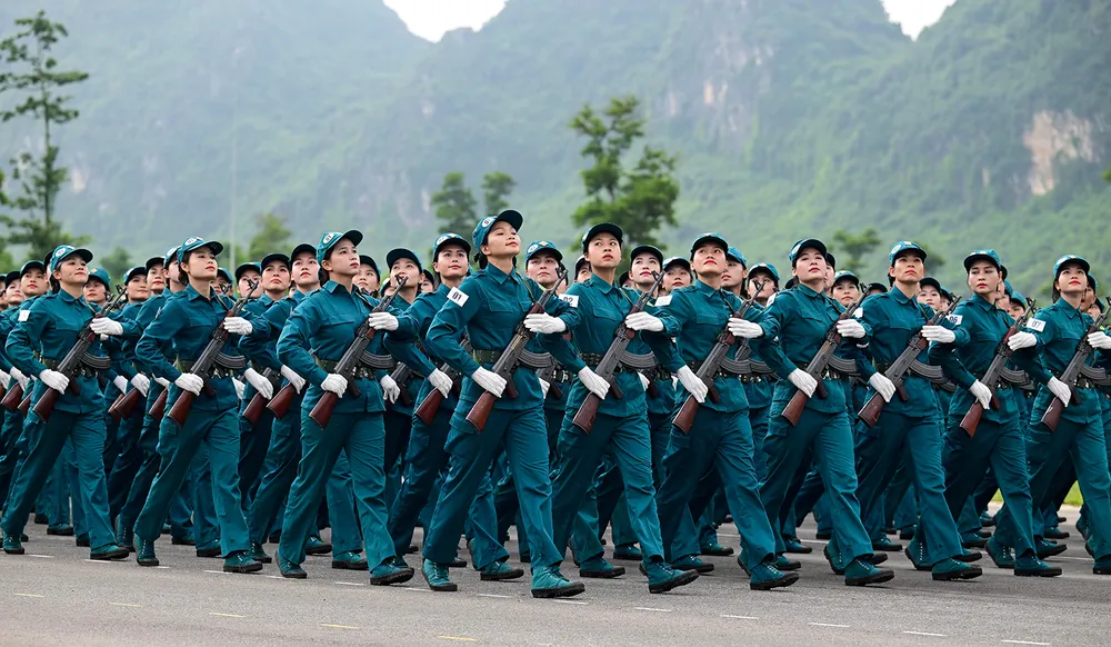 PSA Anh23-DSC_2650.jpg