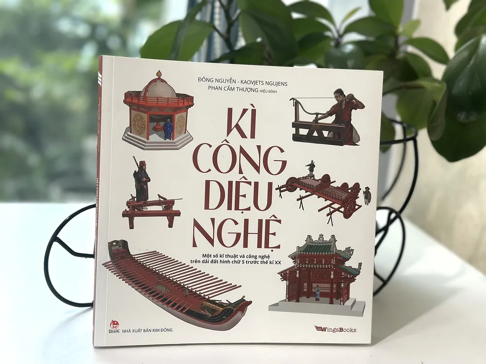 CN3 xem nghe doc.jpg