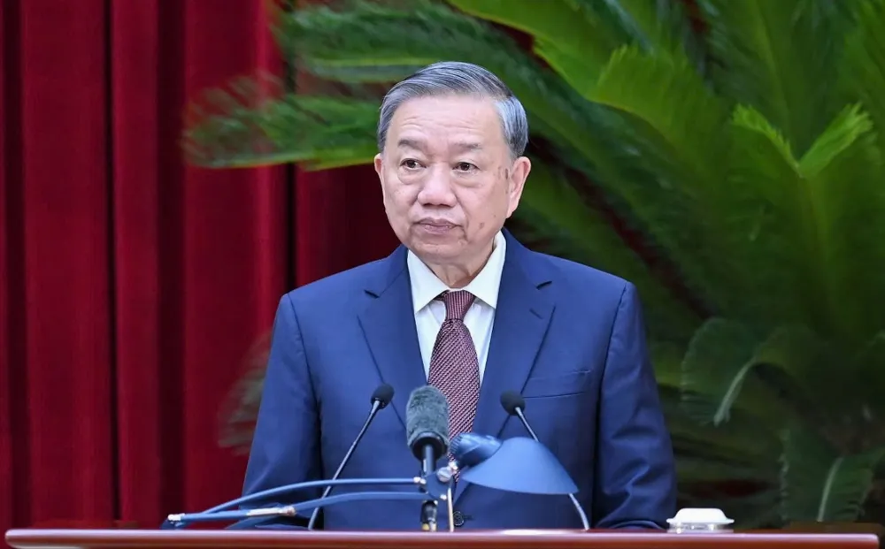 HNTW 12 chiều 19-7-2025 a.jpg