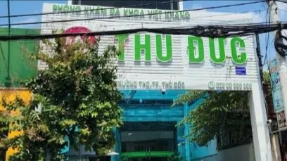 TPHCM phát hiện phòng khám thường xuyên “vẽ bệnh, moi tiền”