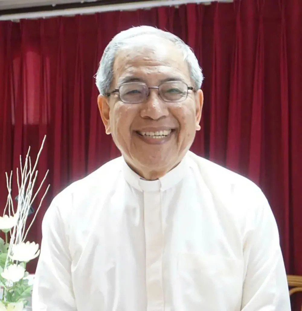 Linh mục HỒ VĂN XUÂN.jpg