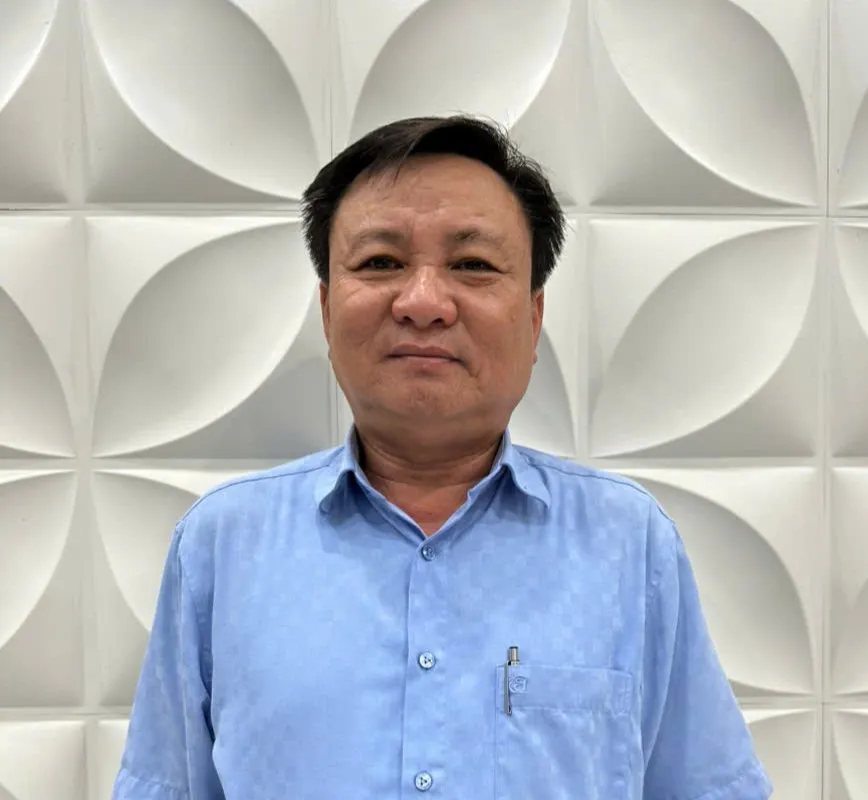 Ông NGUYỄN VĂN NHỎ.jpg