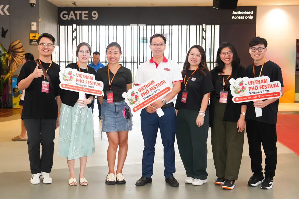 Vietnam Phở Festival 2.jpg