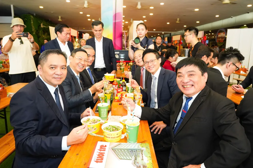 Vietnam Phở Festival 6.jpg