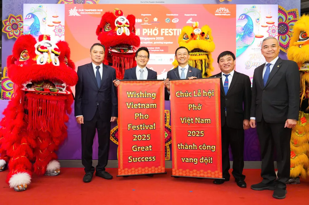 Vietnam Phở Festival.jpg