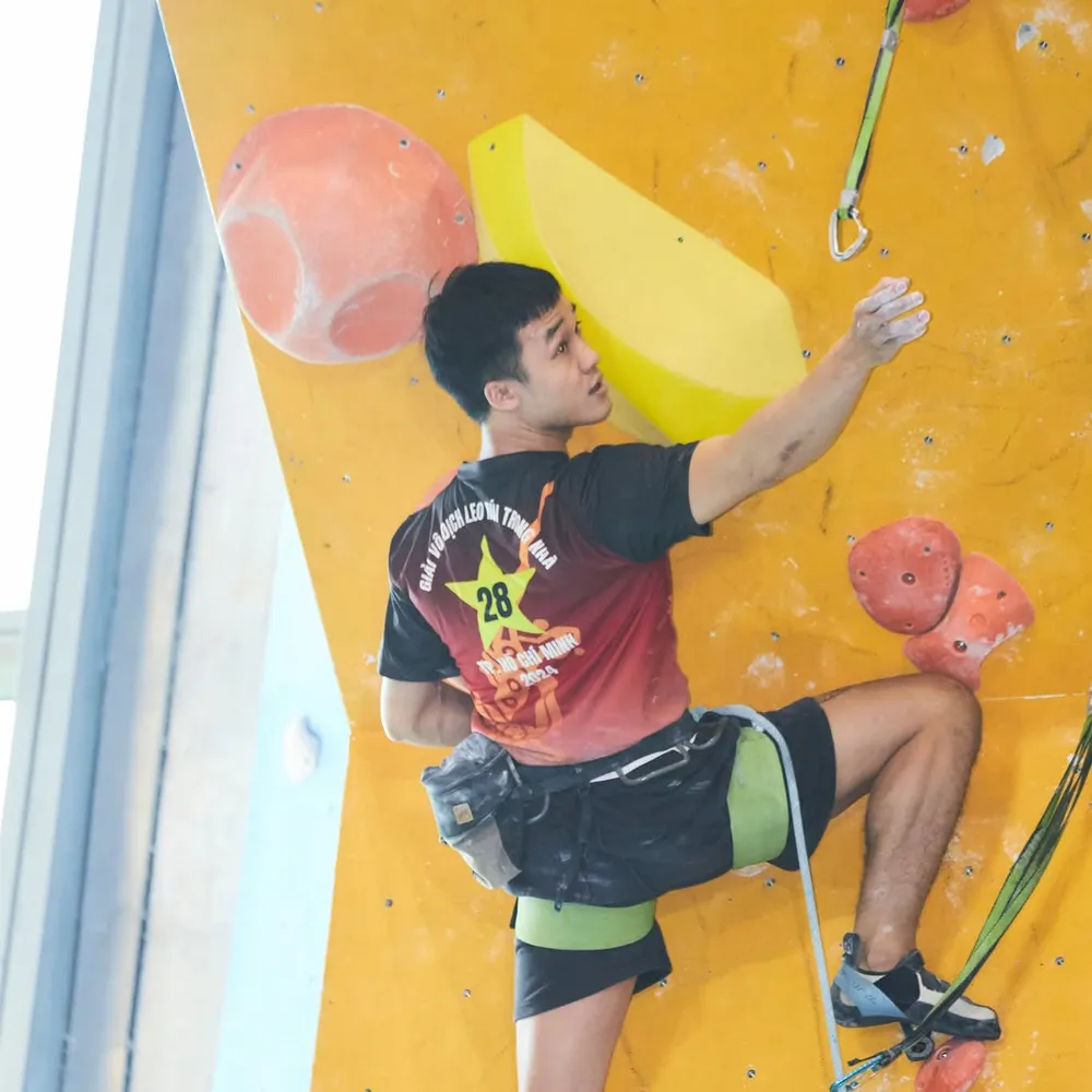 CN6 TT Anh1-1000024994.jpg