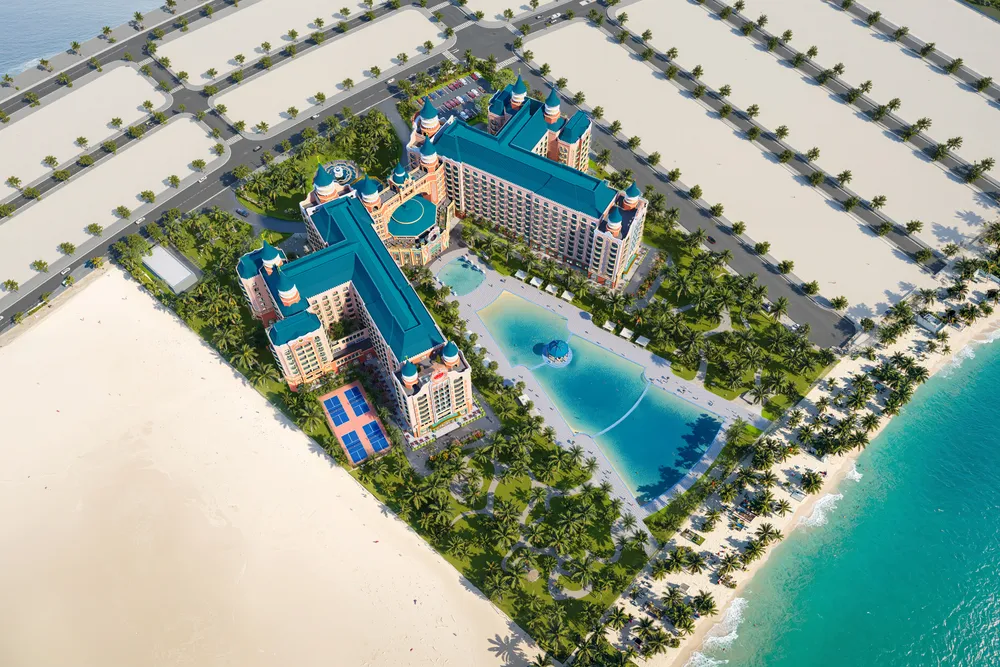 Khach San theme (1).jpg