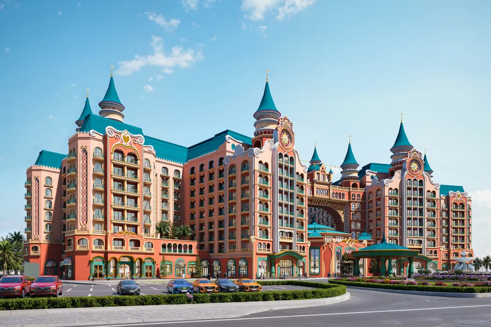 Khach San theme (2).jpg